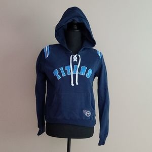 Titans Sweatshirt